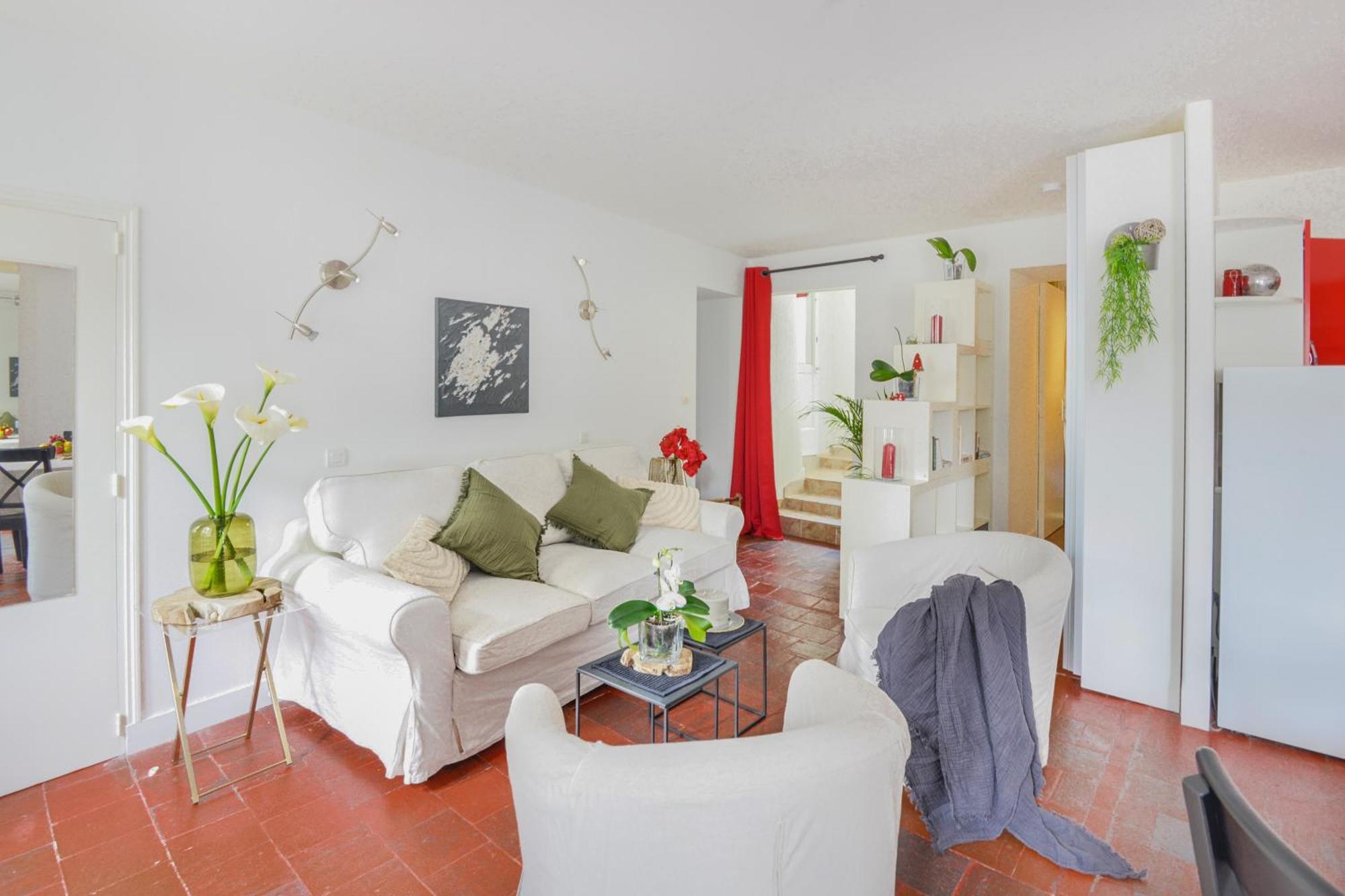 La Signature - Appt 70M² Pour 6 Voyageurs Bayeux Bagian luar foto