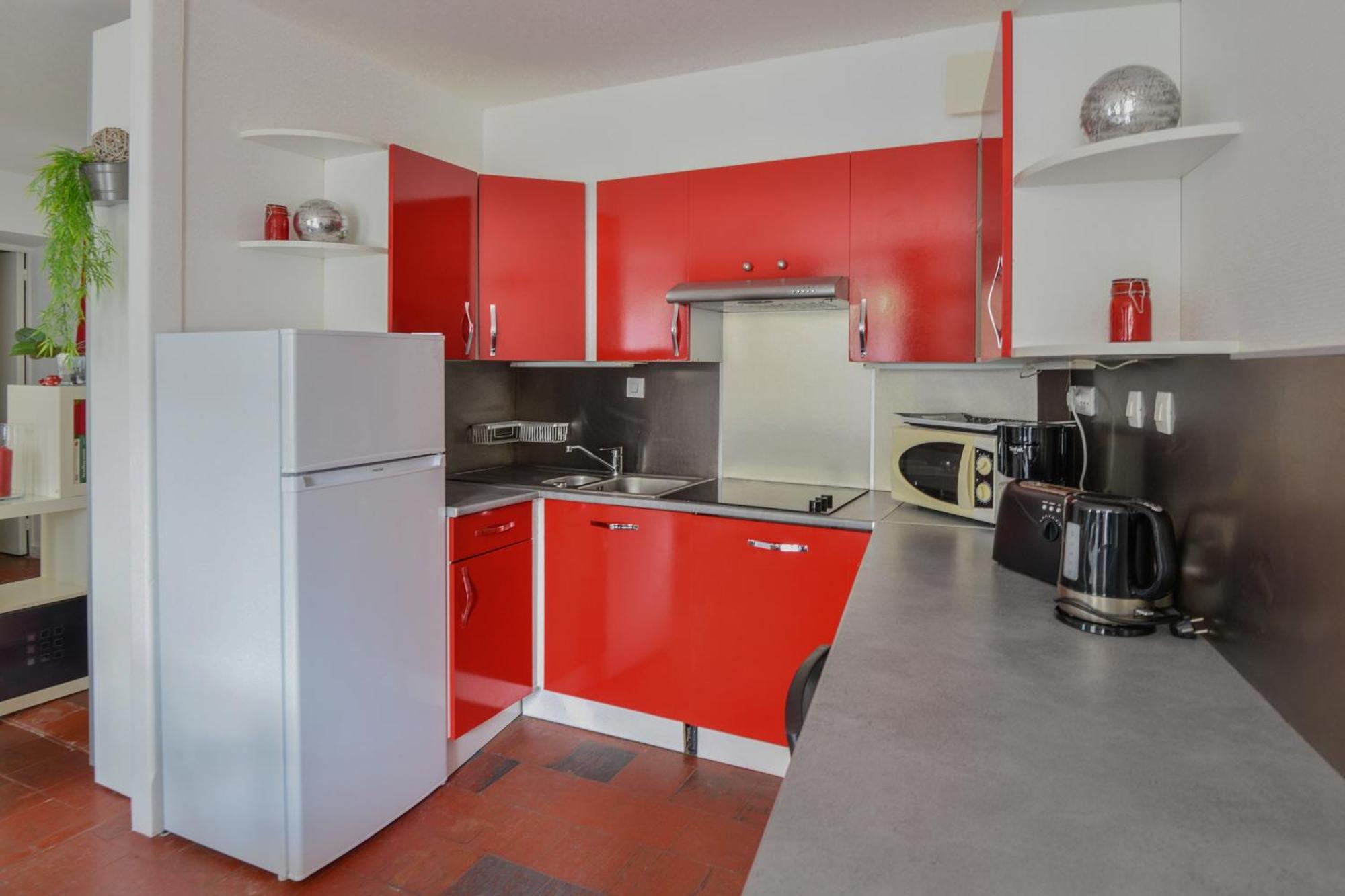 La Signature - Appt 70M² Pour 6 Voyageurs Bayeux Bagian luar foto